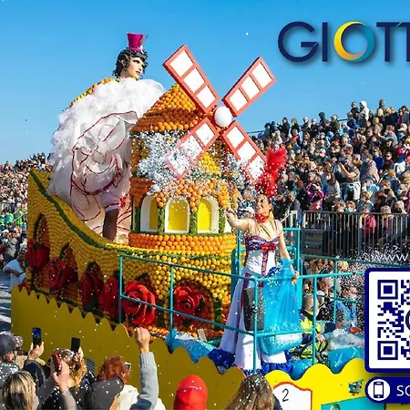 Apartman Petit 3p Avec Terrasse, Piscine Et Garage - Fr-1-196-193